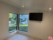 Photo - 4234 Ellenita Ave