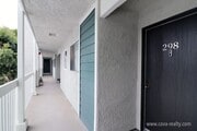 Photo - 271 S Ventura Rd Apartment Unit 1