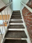 Photo - Charming 2-Bedroom, 1-Bathroom Condo in La... Unit 3