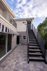 Photo - 1637 N Allen Ave
