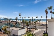 Photo - 200 Pacific Coast Hwy Condo Unit 302
