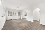 Photo - 7845 Hillrose St