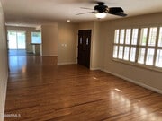 Photo - 1191 Calle Contento