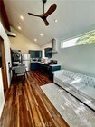 Photo - 22151 Cohasset St