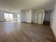 Photo - 347 N Eucalyptus Ave Unit 24