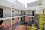 Photo - 11929 Courtleigh Dr Apartment Unit 203