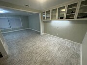 Photo - 5 Bedroom Ranch Home