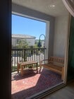 Photo - Awesome Spacious Townhome