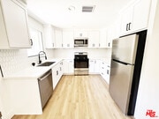 Photo - 4192 Marlton Ave Apartment Unit 1/2