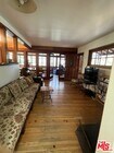 Photo - 21516 Encina Rd House