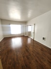 Photo - 615 Normandie Ave Apartment Unit 26