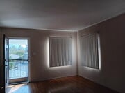 Photo - 2100 N Verdugo Rd Unit B