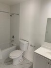 Photo - 58388th Apartment Unit 5836 1/2
