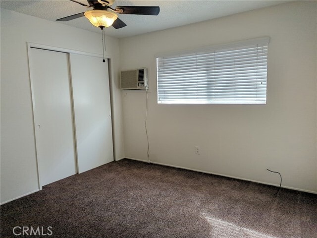 Photo - 3682 15th St Unit E