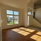 Photo - 8704 Mesa Oak Dr