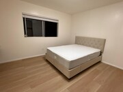 Photo - 750 Kostner Dr House