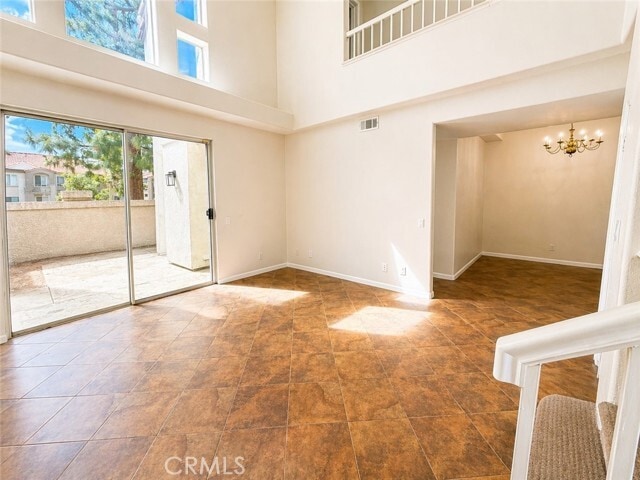 Photo - 1048 Explanada St