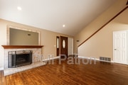 Photo - 11500 Cozumel St House