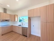 Photo - 27445 Cherry Creek Dr