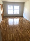 Photo - 1466 S Sherbourne Dr Apartment Unit 4