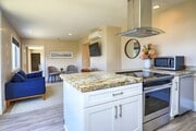Photo - Canyon Casita- Furnished 2 bdrm