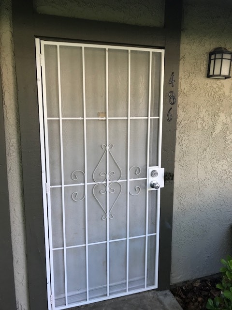 Photo - 486 Serento Cir Unit 486