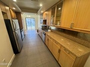 Photo - 13331 Moorpark St Unit 336