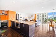 Photo - 2160 Century Park E Condo Unit 708N