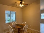 Photo - 55+ Mobile Home Community, 2 Bedroom