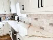 Photo - 2042 Arcane St House