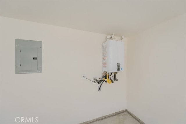 Photo - 9124 Huntington Dr Unit 7