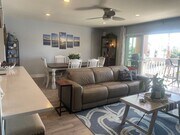 Photo - 4705 Marina Dr