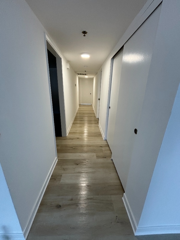 Photo - 555 Oak St Unit 305