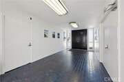 Photo - 415 S Prospect Ave Apartment Unit 203