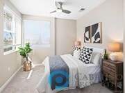 Photo - 3687 4th Ave Condo Unit #301