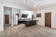 Photo - St. Louis Duplex Apartment Unit 566 N St Louis St