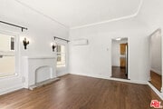 Photo - 4429 Finley Ave Unit 1/2