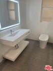 Photo - 6020 S Seabluff Dr Unit 205