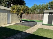 Photo - 10713 Esther Ave