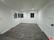 Photo - 6207 Crenshaw Blvd