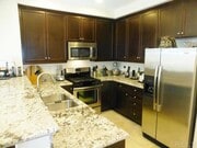 Photo - 6929 Tourmaline Pl Townhome