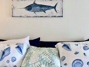Photo - 1 Bedroom | Resort-Style Amenities | Walk to the Beach | Channel Islands Waterfront | Monthly Fur...