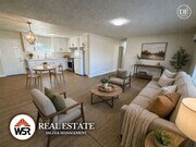 Photo - Fully Renovated 3BD/1.5BA House | Eucalyptus Ave, Moreno Valley