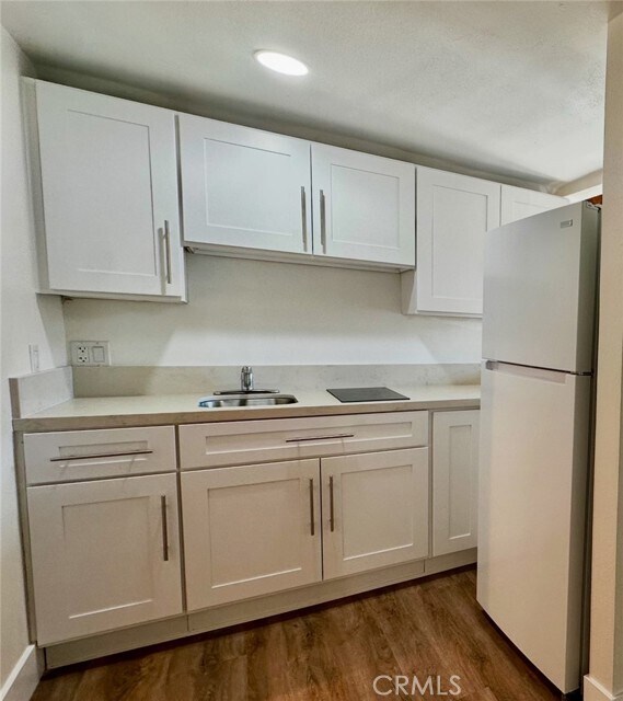 Photo - 31601 Vía Conejo Unit 145C