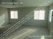 Photo - 6025 E Seaside Walk Apartment Unit #A