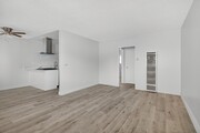 Photo - 125 E Spring St Apartment Unit 03