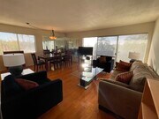 Photo - 1061 Park Ave Condo Unit 215