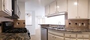 Photo - 11020 Hesby St Unit 1