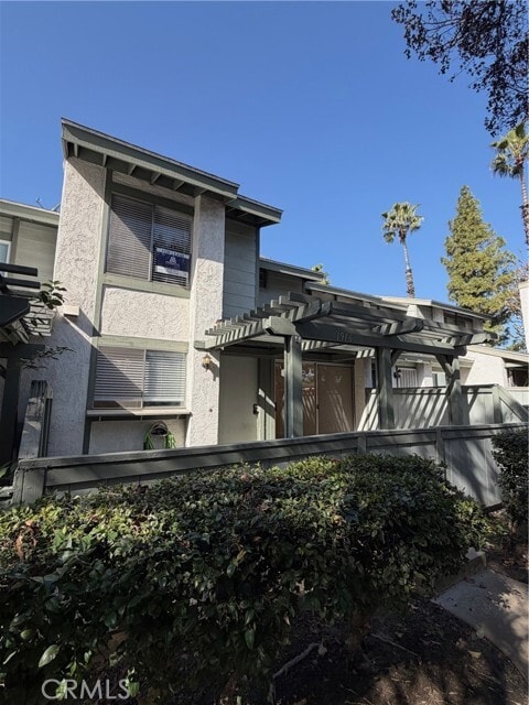 Photo - 1916 E 5th St