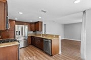 Photo - 10951 Santa Clara Ct House